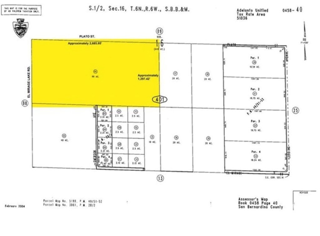 MLS #HD26007760 image #2
