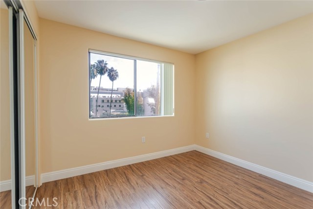 Detail Gallery Image 14 of 18 For 1466 Tamarind Ave #304,  Los Angeles,  CA 90028 - 2 Beds | 2 Baths