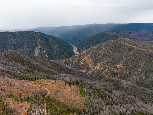 Detail Gallery Image 3 of 24 For 0 Stephens Ridge Rd, Berry Creek,  CA 95916 - – Beds | – Baths