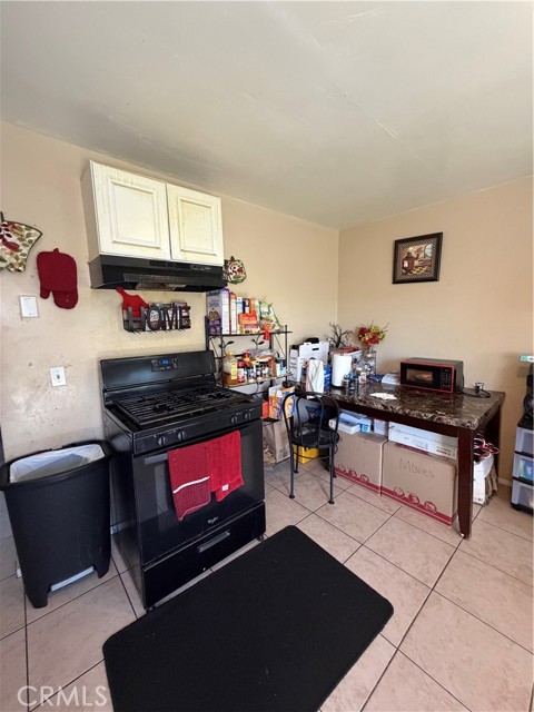 Detail Gallery Image 5 of 25 For 263 N Evans, Banning,  CA 92220 - – Beds | – Baths