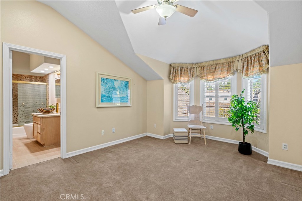 MLS #PW26182855 image #41