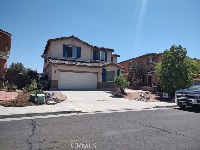 26205 Emily Place, Murrieta CA: https://media.crmls.org/medias/021f16d4-0da9-4c0b-b5c6-4e76f4dc3c92.jpg