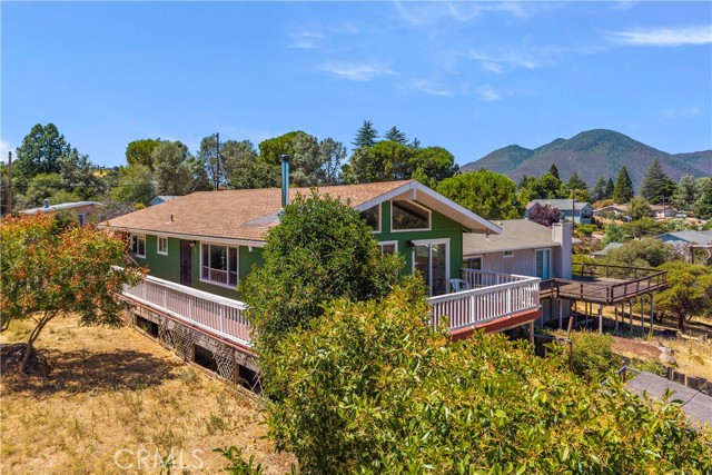 Detail Gallery Image 33 of 44 For 4583 Hawaina Way, Kelseyville,  CA 95451 - 3 Beds | 2 Baths