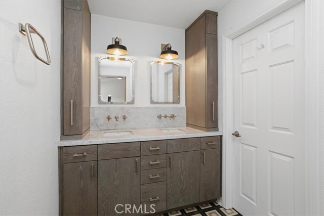 Detail Gallery Image 30 of 50 For 30172 Heritage St, Murrieta,  CA 92563 - 4 Beds | 2/1 Baths