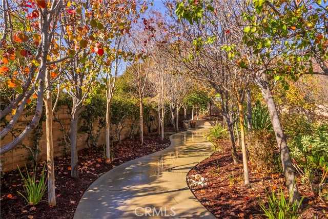 Detail Gallery Image 41 of 49 For 4503 Bowie, Claremont,  CA 91711 - 5 Beds | 6 Baths