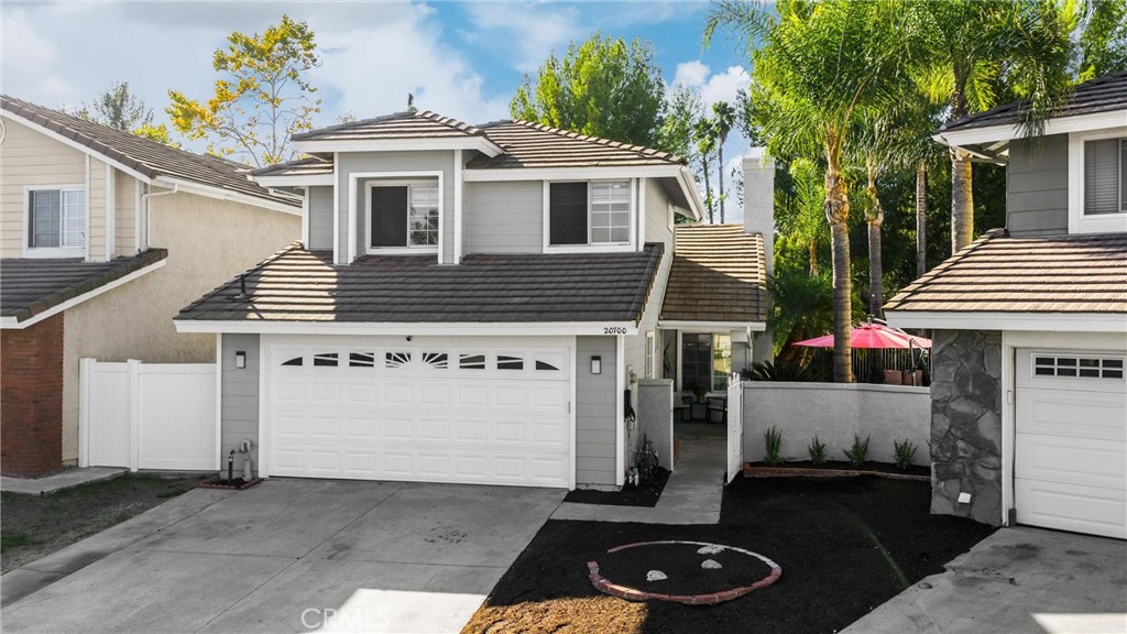 MLS #PW25242908 image #1