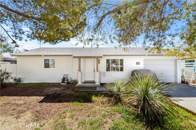 Front Image Thumbnail for CRSR25236341