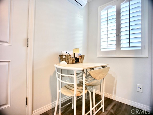Detail Gallery Image 3 of 3 For 1220 W 56th St #1/2,  Los Angeles,  CA 90037 - 0 Beds | 1 Baths
