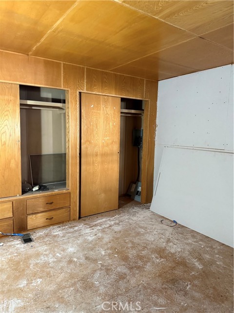 Detail Gallery Image 37 of 43 For 301 E Foothill #6,  Pomona,  CA 91767 - 2 Beds | 2 Baths