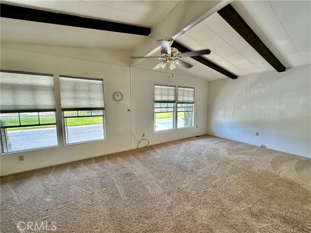 Detail Gallery Image 5 of 21 For 2230 Lake Park #142,  San Jacinto,  CA 92583 - 2 Beds | 2 Baths