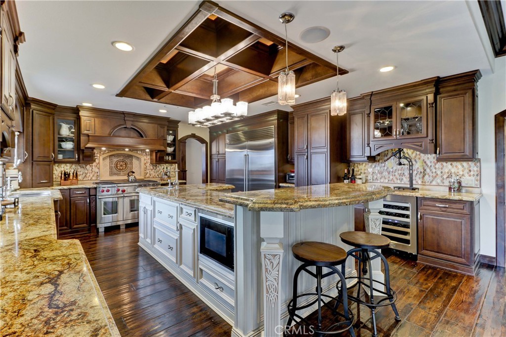 8507 Bella Vista Drive