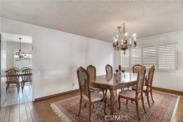 5521 Goodland Avenue photo 8