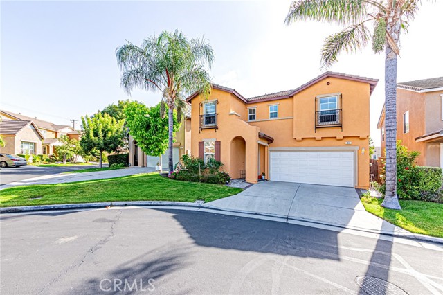 Detail Gallery Image 39 of 48 For 41 Frances Cir, Buena Park,  CA 90621 - 4 Beds | 3 Baths