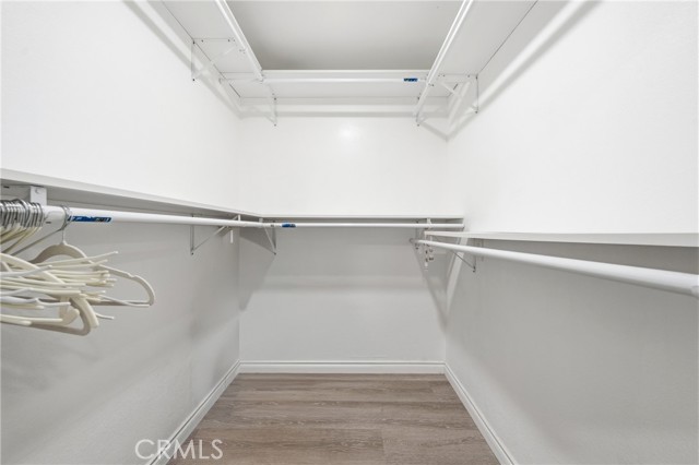 Detail Gallery Image 25 of 36 For 3411 Holmes, Hacienda Heights,  CA 91745 - 3 Beds | 2 Baths