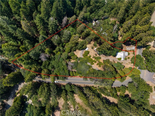 10899 Highway 175, Kelseyville CA: https://media.crmls.org/medias/021fb3e8-9e45-406e-8399-58e9babc5f61.jpg