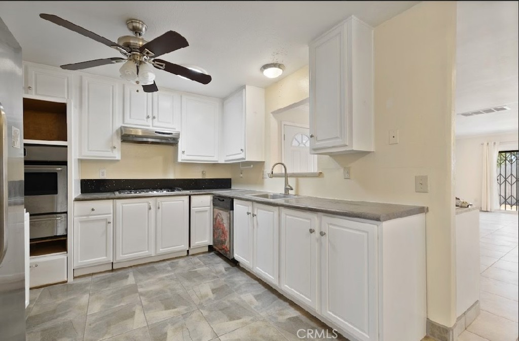 MLS #IV25225193 image #13