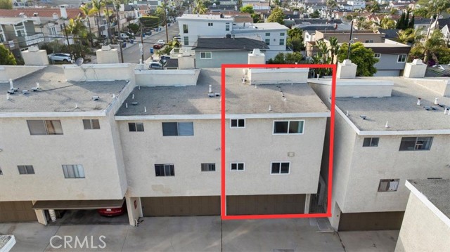 Detail Gallery Image 45 of 46 For 1006 Palm Ln, Redondo Beach,  CA 90278 - 2 Beds | 2 Baths