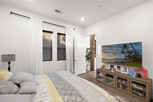 Detail Gallery Image 9 of 29 For 756 Sunrise Rd, Rancho Mission Viejo,  CA 92694 - 3 Beds | 3 Baths