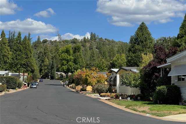 340 Tom Bell Road, Murphys CA: https://media.crmls.org/medias/021fc5d0-0f05-499c-acf3-ee5ef6533cc9.jpg