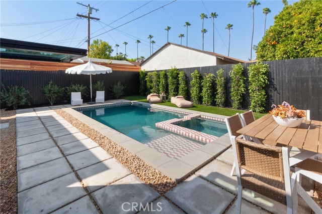 3923 Revere Avenue, Los Angeles CA: https://media.crmls.org/medias/021fd244-0223-4459-b04c-f3a50c78b04d.jpg