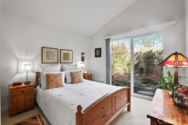 Image 23 of 40 For 377 Galleon Way