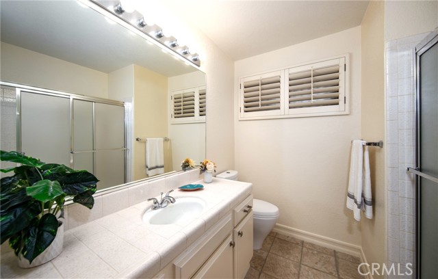 Detail Gallery Image 21 of 28 For 1131 Kimberly Pl, Redlands,  CA 92373 - 3 Beds | 2 Baths