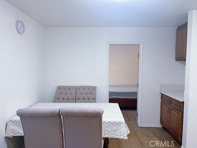 Detail Gallery Image 10 of 18 For 410 Russell Ave #C,  Monterey Park,  CA 91755 - 4 Beds | 3 Baths