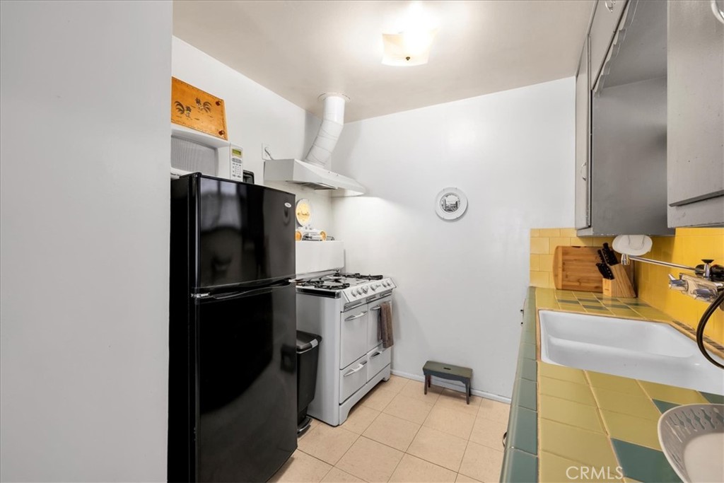 MLS #JT25250333 image #11