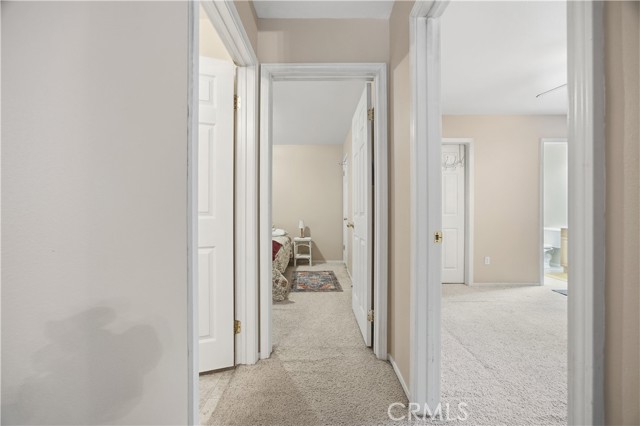 Detail Gallery Image 15 of 29 For 2525 Glacier Dr., –,  CA 93222 - 2 Beds | 2 Baths