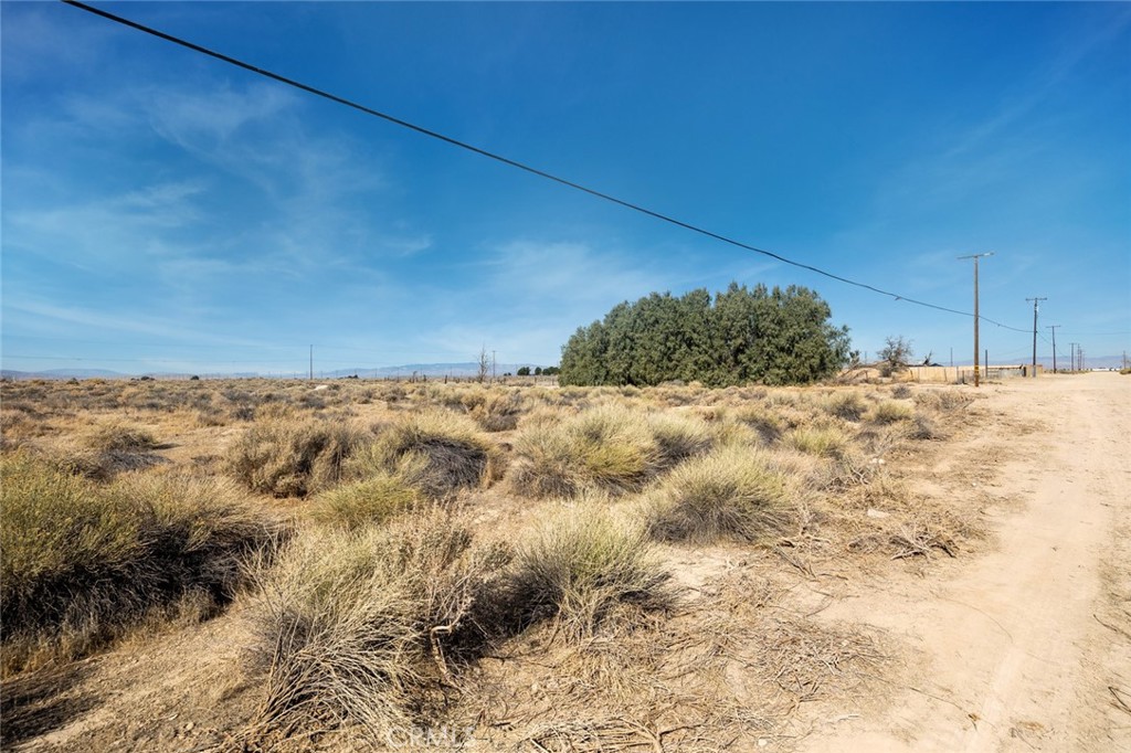 MLS #SR25253450 image #22