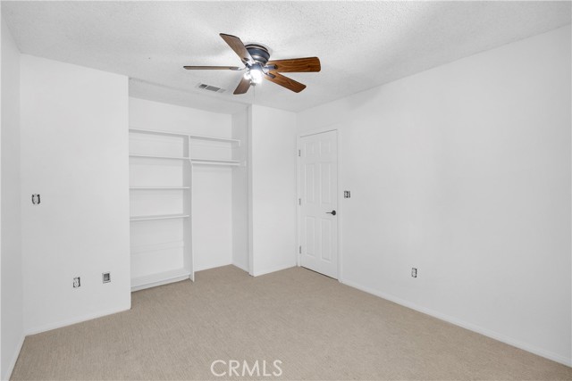 29817 Sloop Drive, Canyon Lake CA: https://media.crmls.org/medias/02202735-0d4b-4471-a101-4295793df5ce.jpg