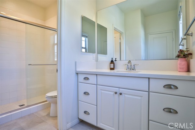 Detail Gallery Image 34 of 72 For 6 Volanta Ct, Rancho Mission Viejo,  CA 92694 - 5 Beds | 4/2 Baths