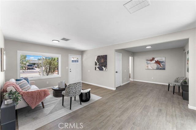 Detail Gallery Image 7 of 40 For 38634 Carolside Ave, Palmdale,  CA 93550 - 4 Beds | 2 Baths