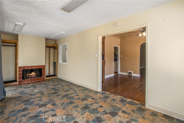 Detail Gallery Image 15 of 51 For 3311 N D St, San Bernardino,  CA 92405 - 3 Beds | 2 Baths