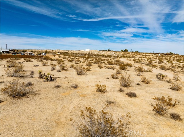 Detail Gallery Image 22 of 30 For 0 Avenida Del Sol, Joshua Tree,  CA 92252 - – Beds | – Baths