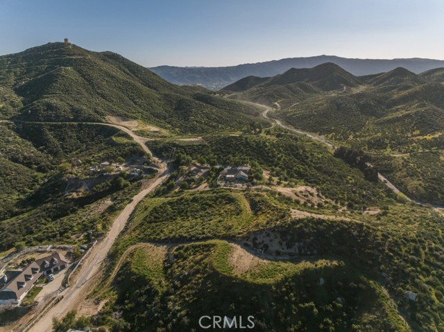 Detail Gallery Image 13 of 26 For 32465 Crooked Arrow, Wildomar,  CA 92595 - – Beds | – Baths