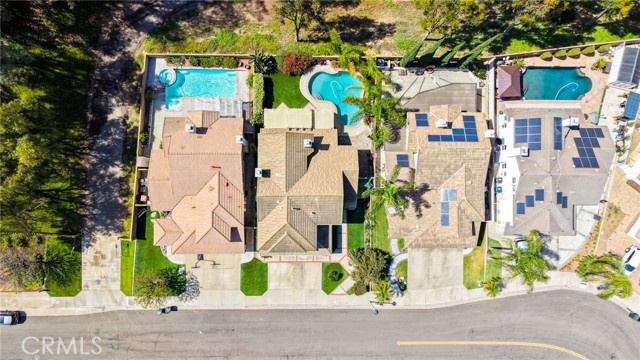 17350 Summer Oak Pl, Yorba Linda CA: https://media.crmls.org/medias/02206704-a9dc-472d-85f3-d2115389b547.jpg
