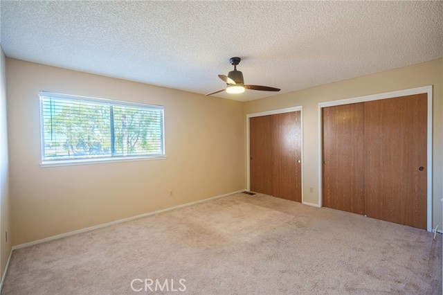 Detail Gallery Image 33 of 37 For 1790 Merced Ave, Merced,  CA 95341 - 2 Beds | 1/1 Baths