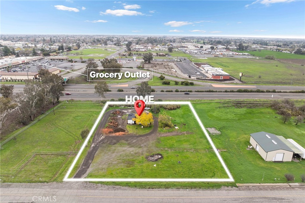 MLS #SN25279973 image #38