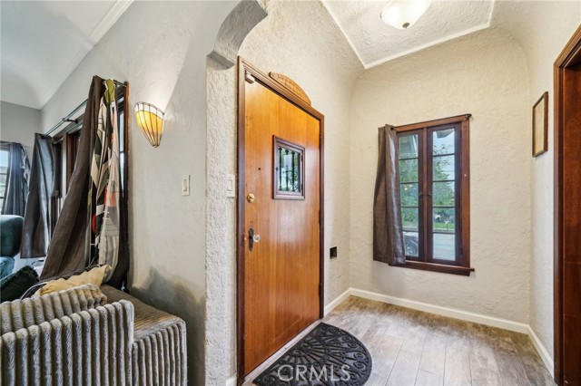 Detail Gallery Image 9 of 70 For 891 N 9th St, Colton,  CA 92324 - 3 Beds | 1 Baths