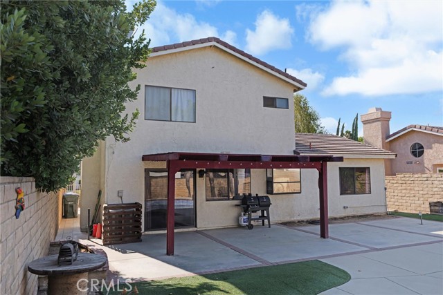 29124 Rangewood Road, Castaic CA: https://media.crmls.org/medias/022096c9-1feb-4fdd-be60-f23256747aa0.jpg