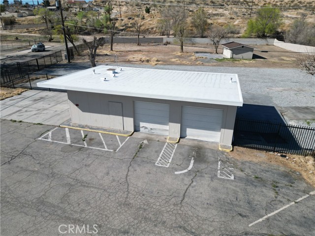 16593 D Street, Victorville, California 92395, ,Commercial Lease,For Rent,16593 D Street,CRHD25072133