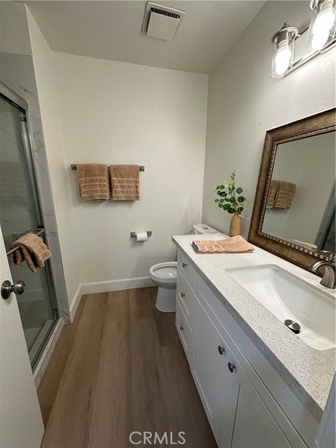 Detail Gallery Image 17 of 28 For 13728 Carleton, Cerritos,  CA 90703 - 5 Beds | 3 Baths