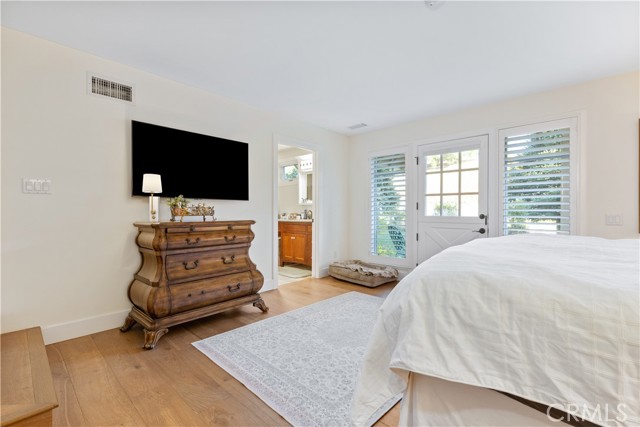 Detail Gallery Image 25 of 52 For 1545 Willow Creek, Paso Robles,  CA 93446 - 2 Beds | 4 Baths