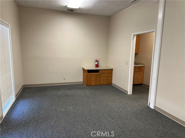 676 E 1st Avenue, Chico, California 95926, ,Commercial Lease,For Rent,676 E 1st Avenue,CRSN24174616