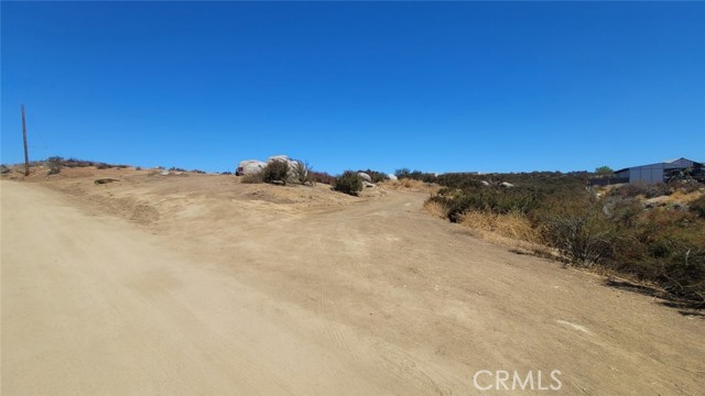 32080 Sunset Avenue, Menifee, California 92584, ,Land,For Sale,32080 Sunset Avenue,CRIV24040967