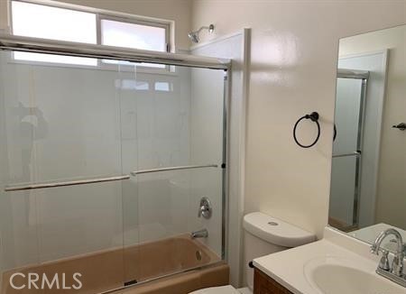 Detail Gallery Image 14 of 24 For 1451 Roycroft Ave #2,  Long Beach,  CA 90804 - 1 Beds | 1 Baths