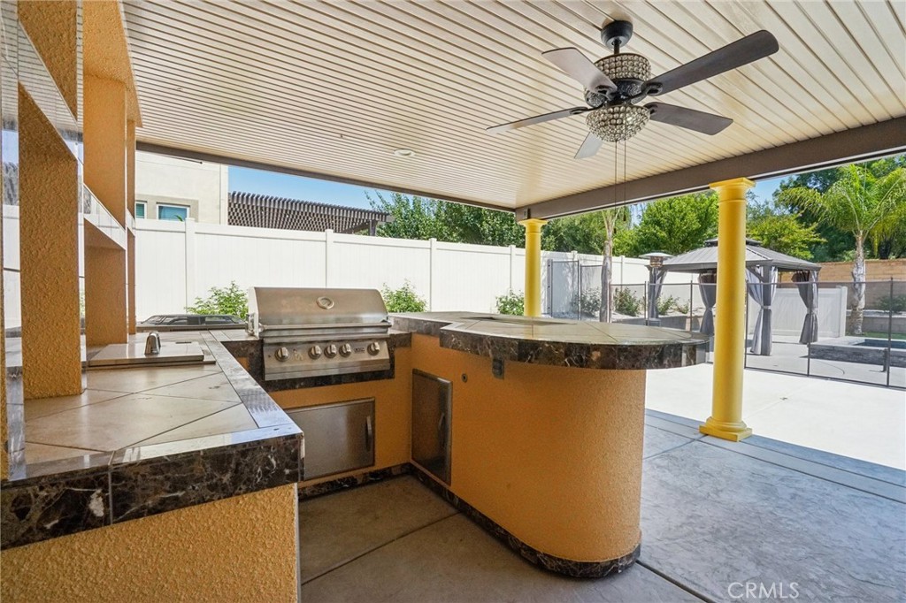 MLS #SW25184671 img 22