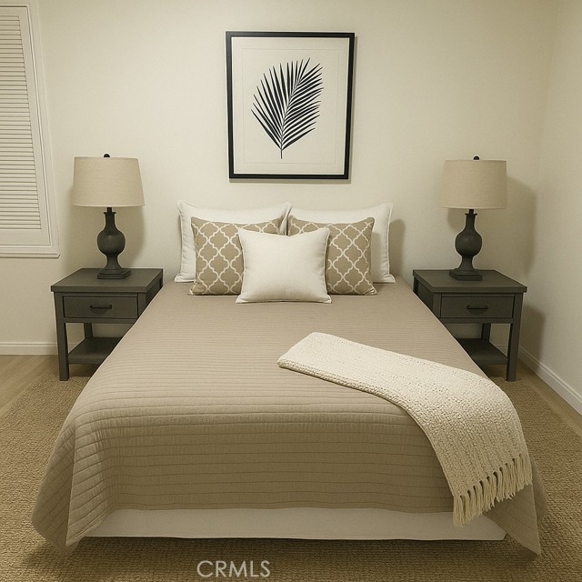 5331 E Ocean Boulevard, Long Beach CA: https://media.crmls.org/medias/0220c9fe-d74a-4416-b1e7-7d325bd0f09a.jpg