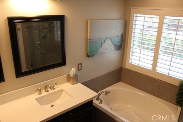 1338 Coral Gables Circle, Corona CA: https://media.crmls.org/medias/0220e350-fdae-4289-b26c-ac3e9b24bda0.jpg